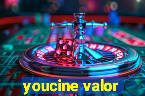 youcine valor